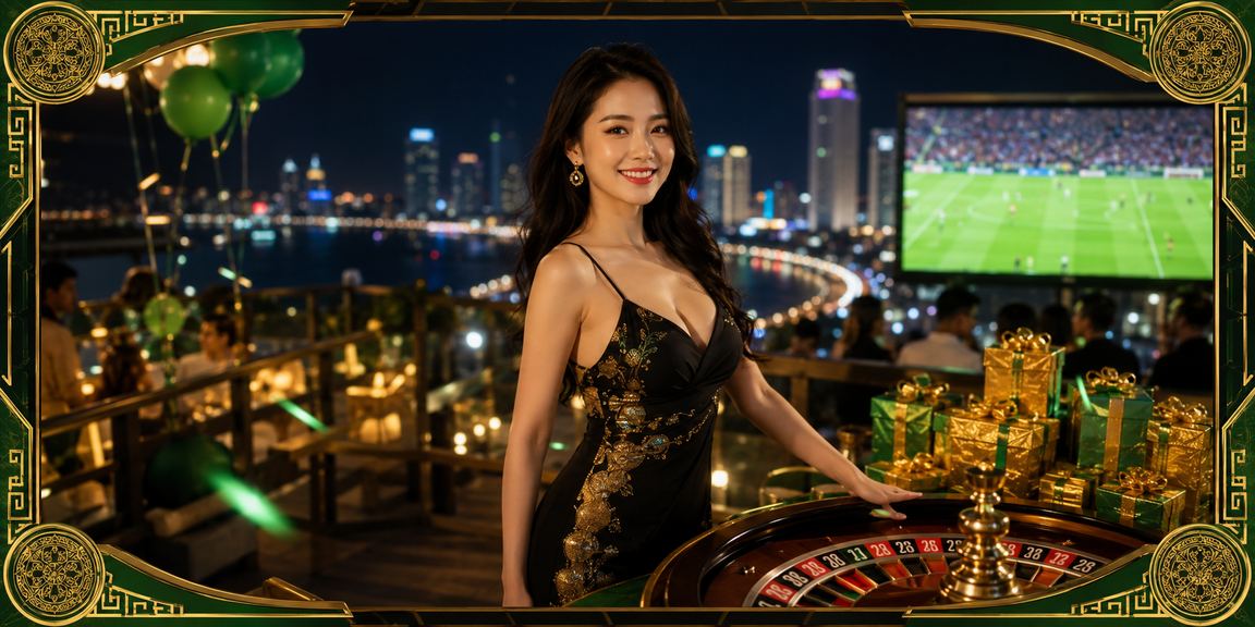 u88bet