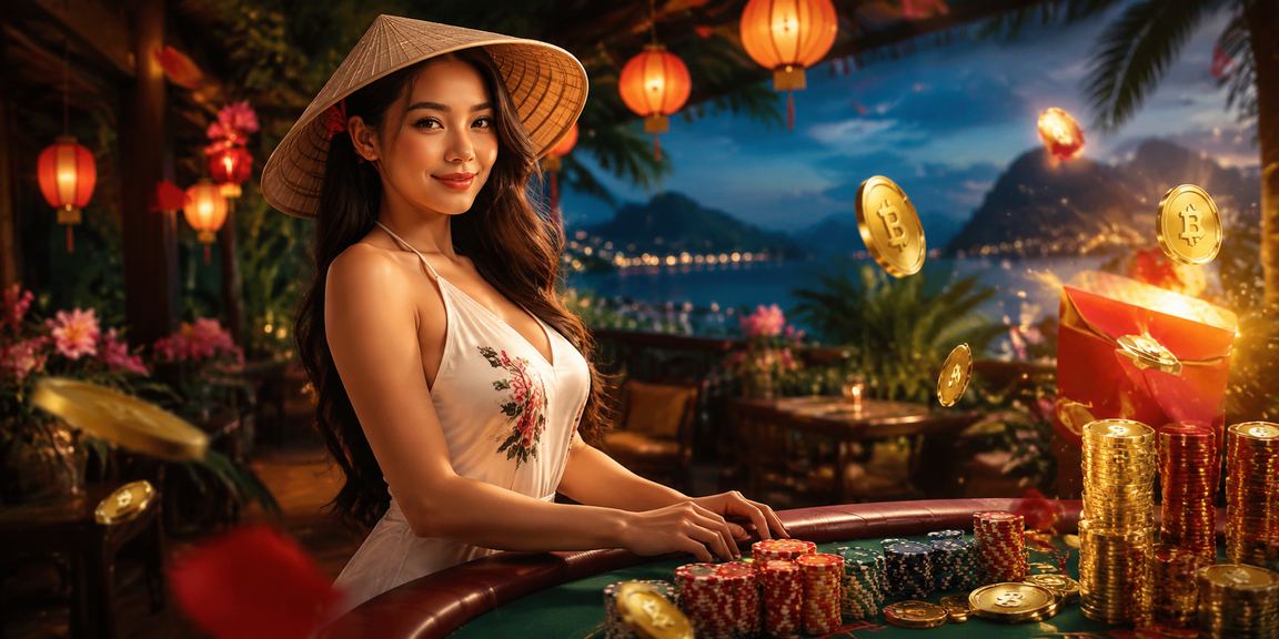 u88bet